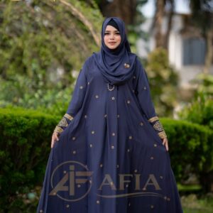 💕Simple Luxury Abaya💕𝐬𝐮𝐫𝐦𝐚 𝐜𝐨𝐥𝐨𝐫